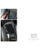 sujaknam multipurpose console box for kia sorento r 2009-13